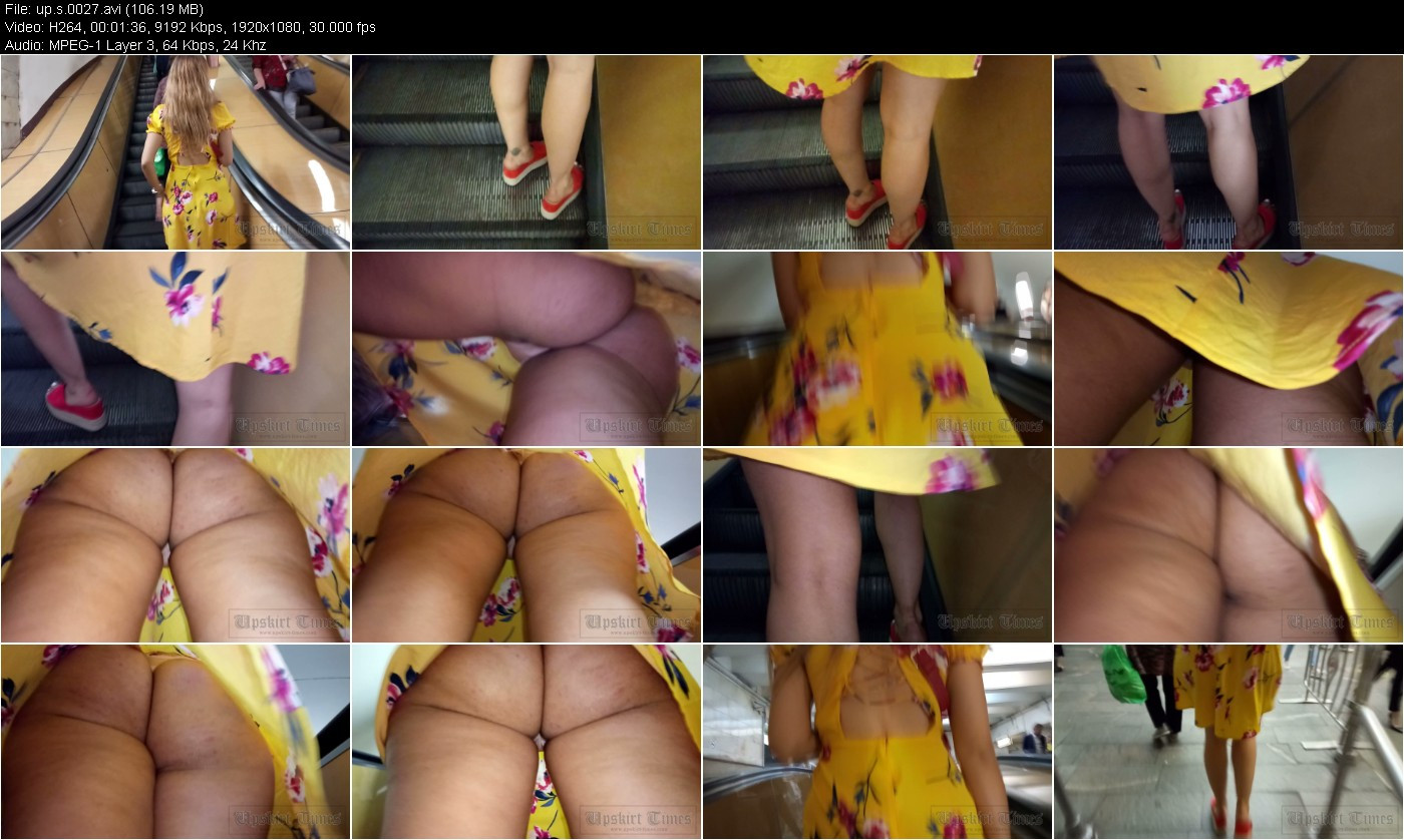 [Image: EGK7AnJkld.jpg]