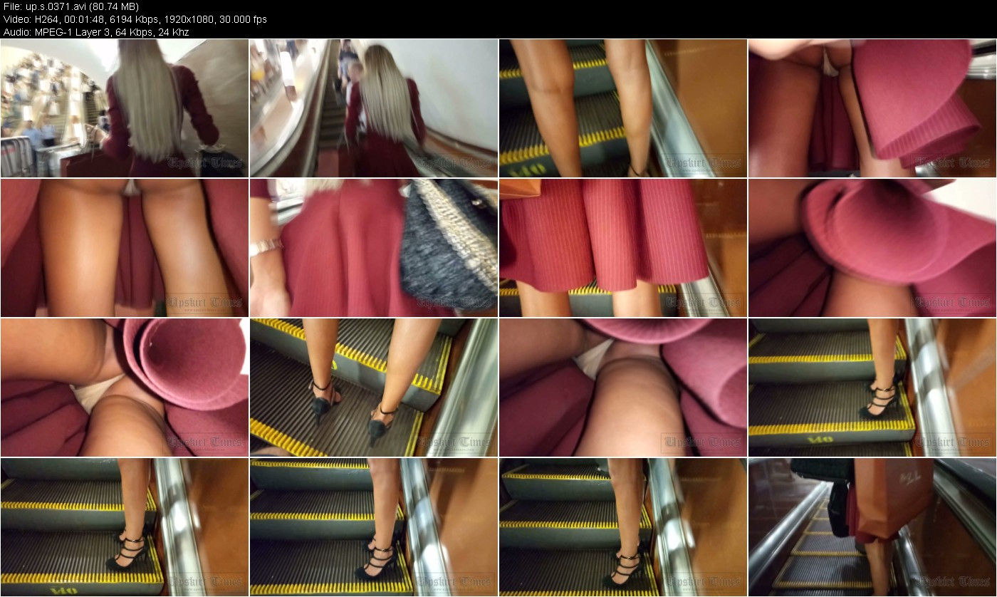 [Image: EGK7AnO0ld.jpg]