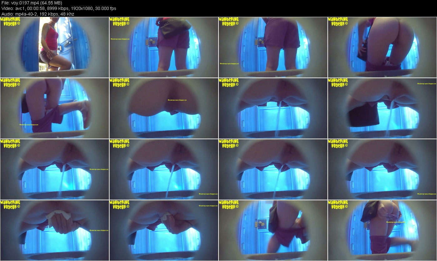 [Image: EGK7AnZald.jpg]