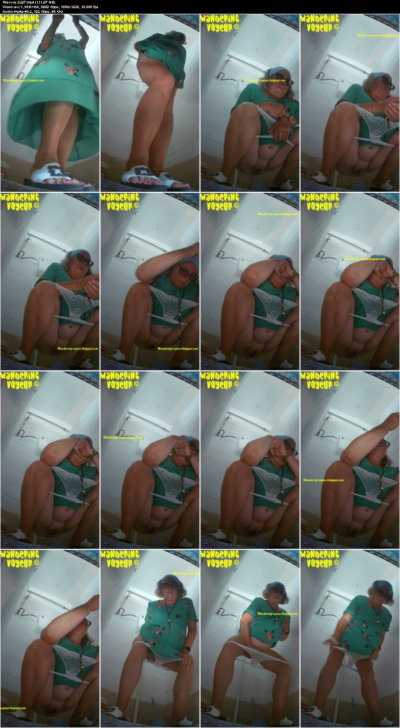 [Image: EGK7Ana8ld.jpg]