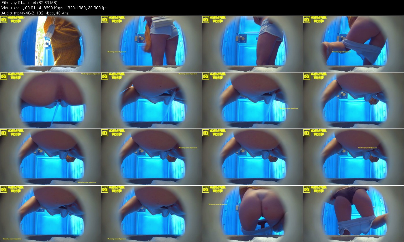 [Image: EGK7Ank0ld.jpg]