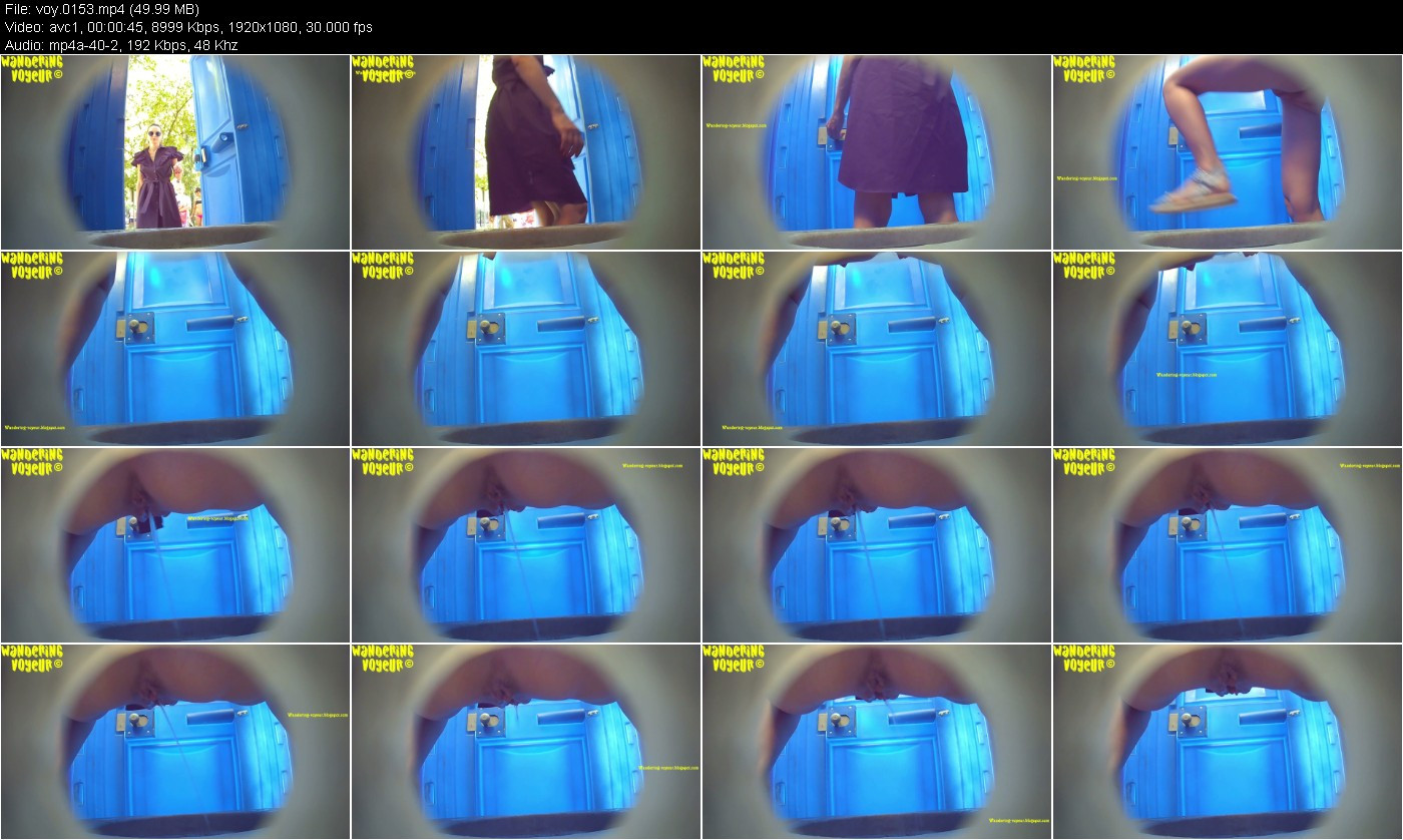 [Image: EGK7Ankald.jpg]