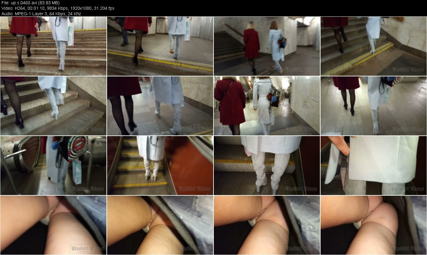 [Image: EGK7Anmald.jpg]