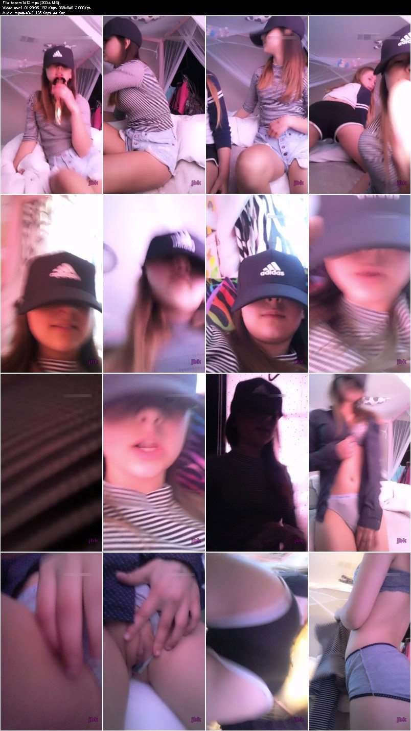 [Image: EGK7Ao0Yld.jpg]