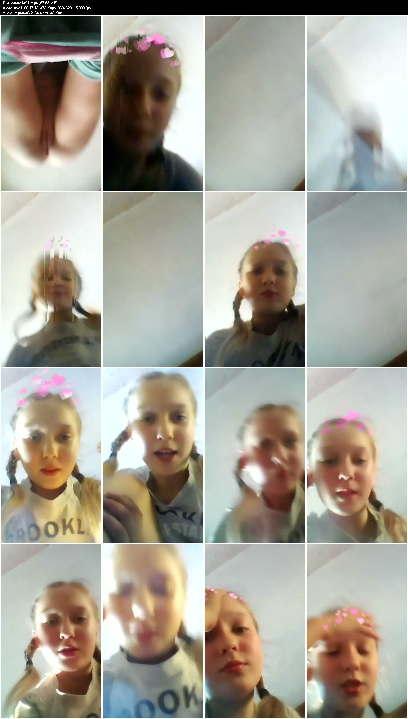 [Image: EGK7AoDmld.jpg]