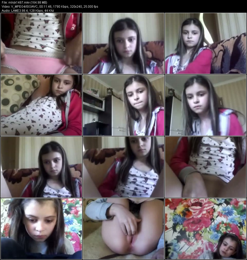 [Image: EGK7AoReld.jpg]