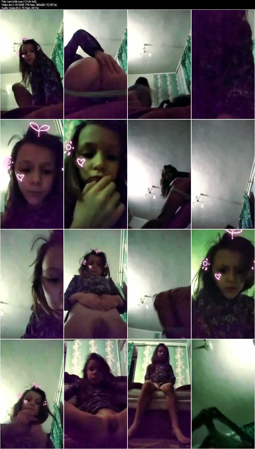 [Image: EGK7Aovald.jpg]