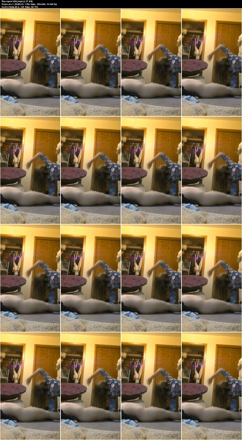 [Image: EGK7Aoy4ld.jpg]