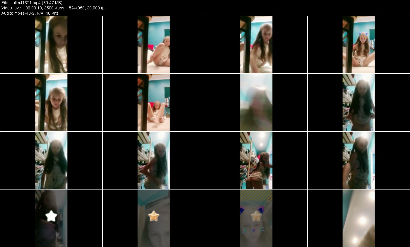 [Image: EGK7Ax0Yld.jpg]