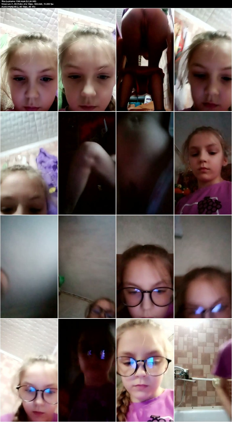 [Image: EGK7Ax2wld.jpg]