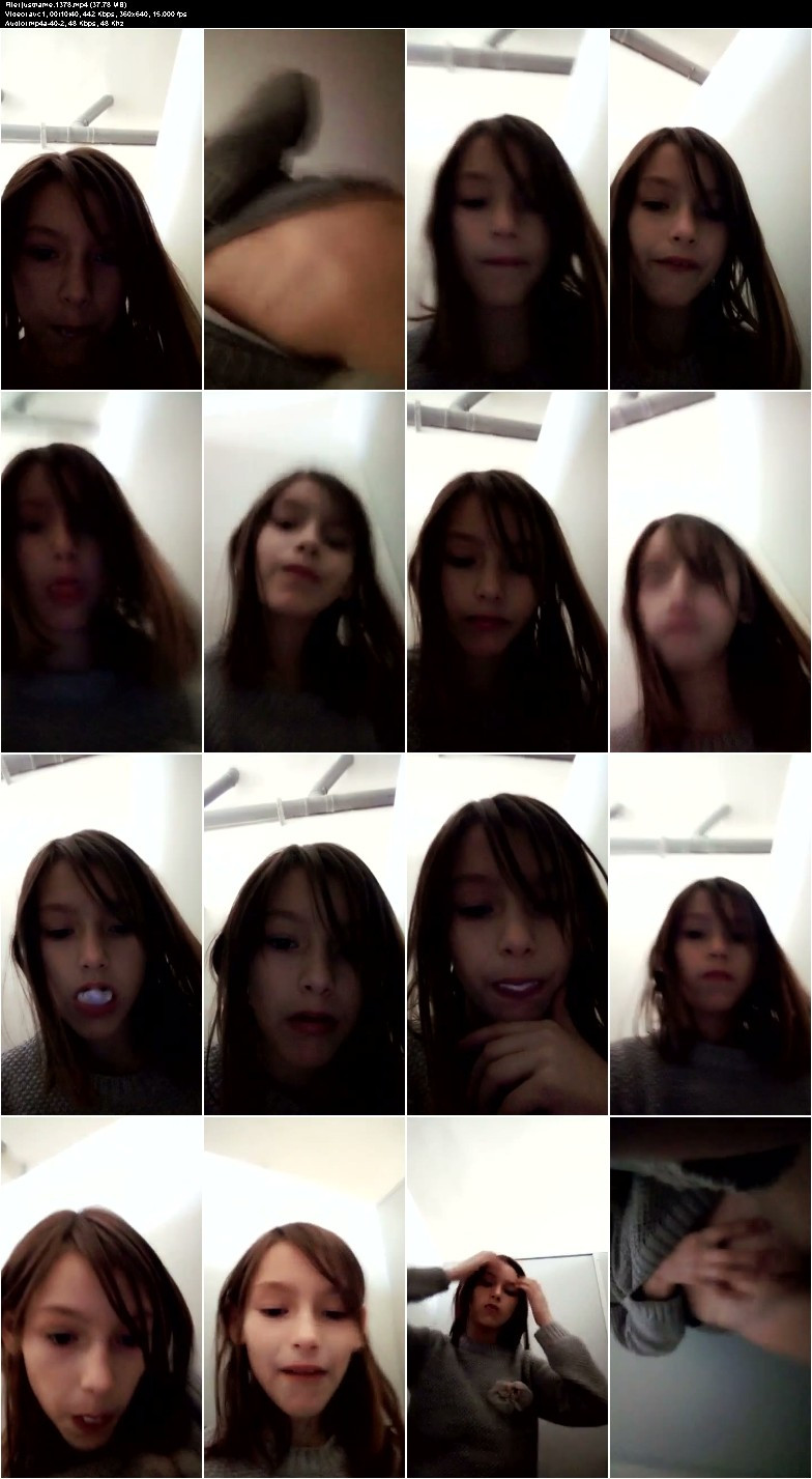 [Image: EGK7Ax2yld.jpg]