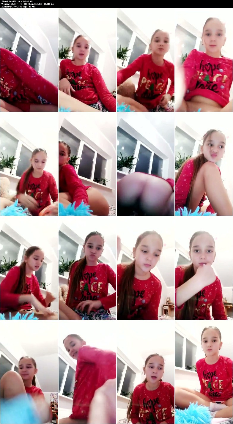 [Image: EGK7Ax70ld.jpg]