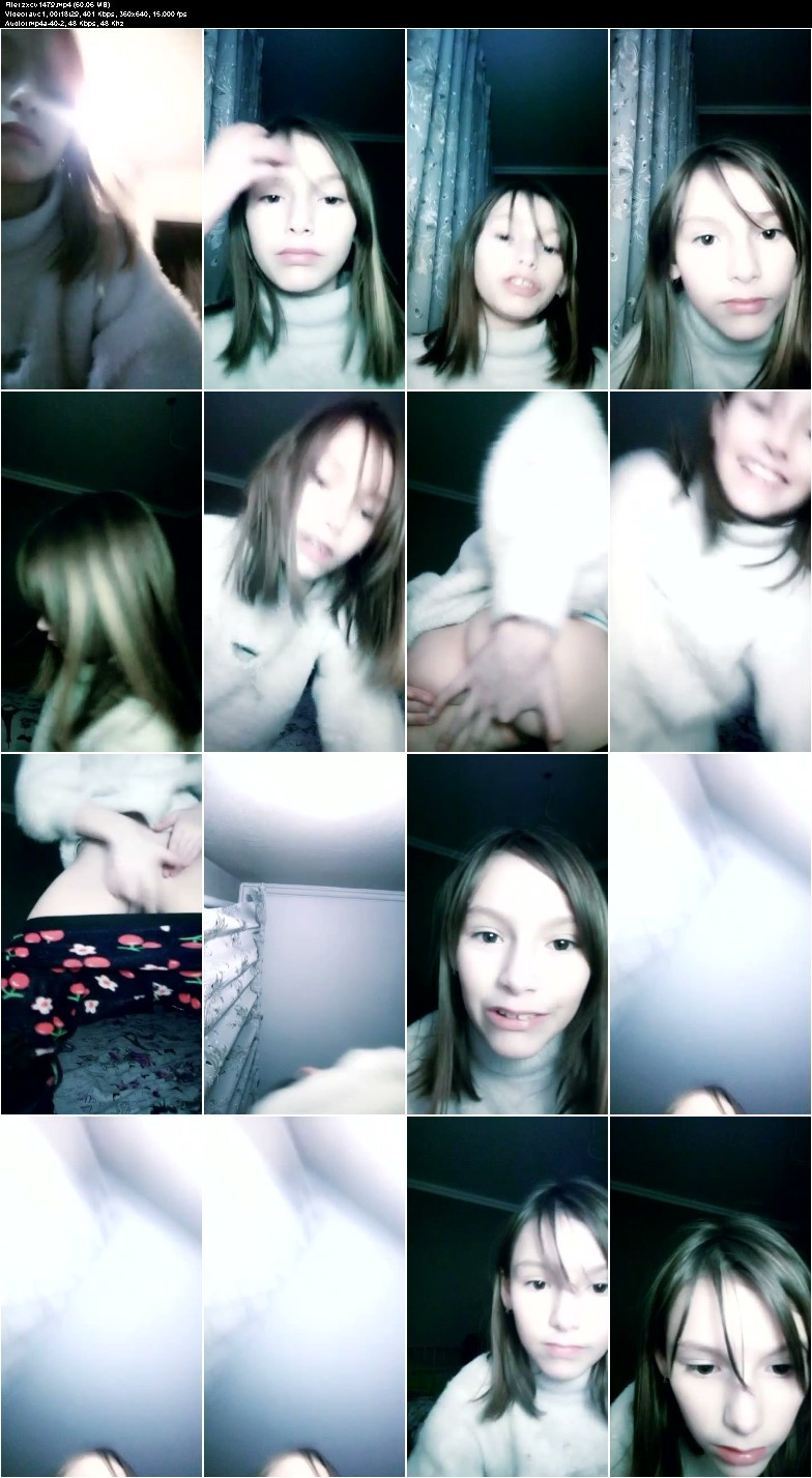 [Image: EGK7AxA8ld.jpg]