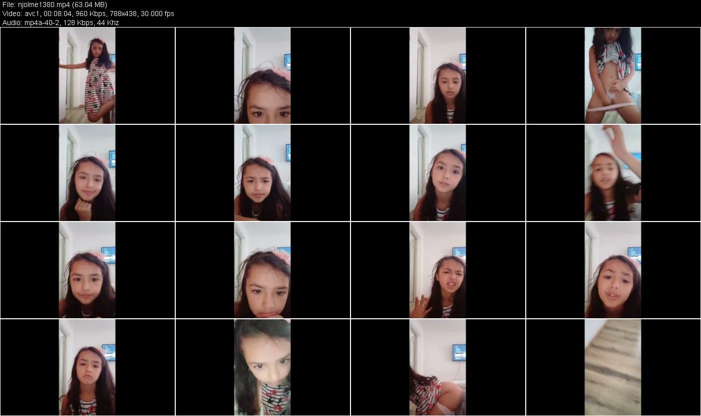 [Image: EGK7AxJYld.jpg]