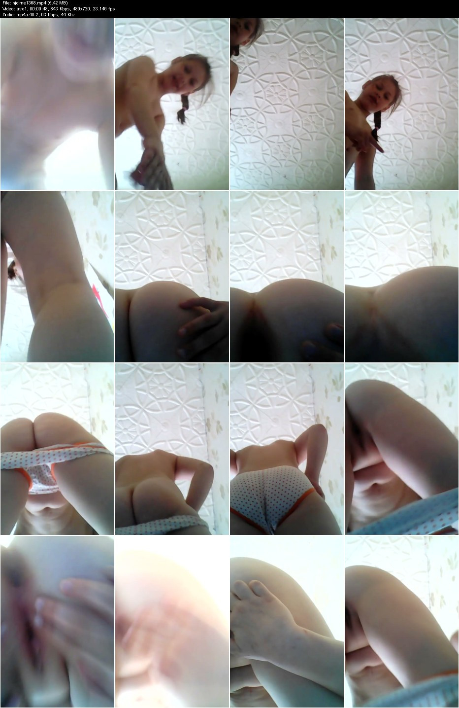 [Image: EGK7AxMkld.jpg]