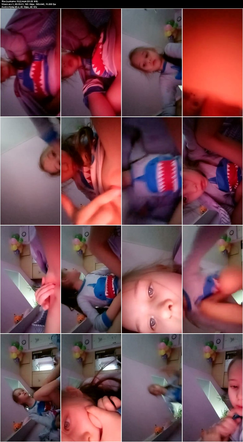 [Image: EGK7AxNGld.jpg]