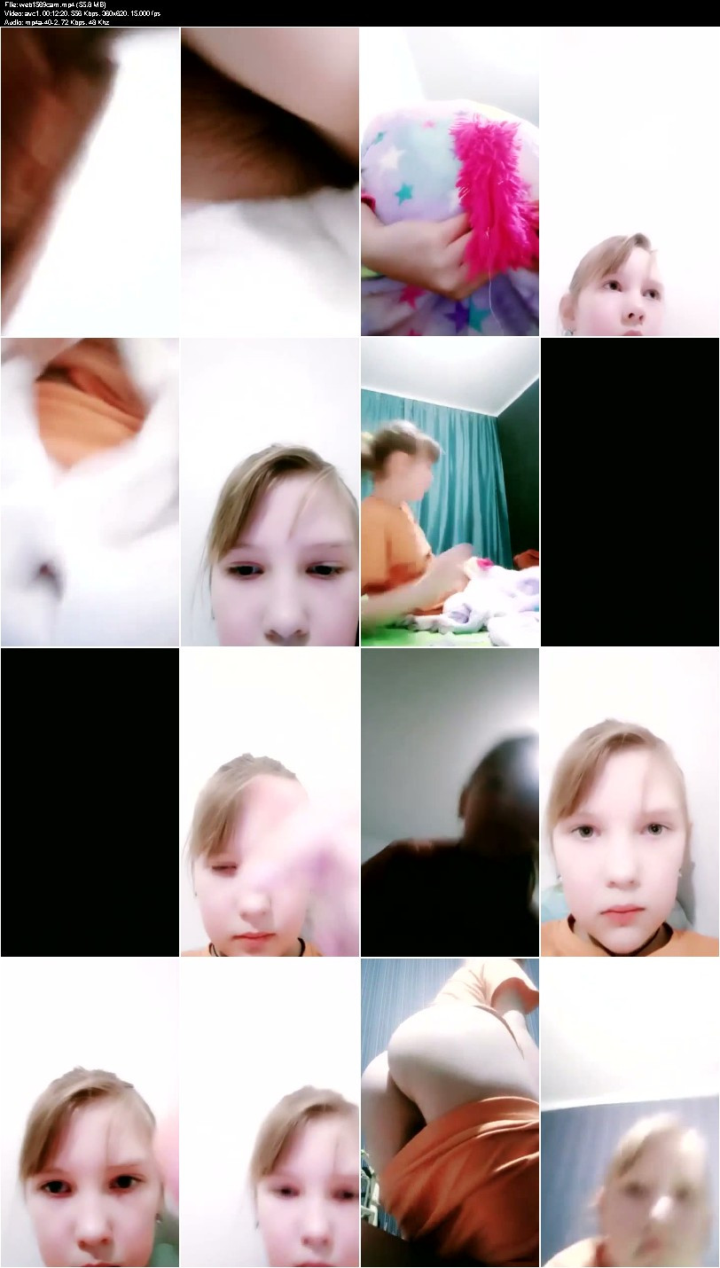 [Image: EGK7AxPeld.jpg]