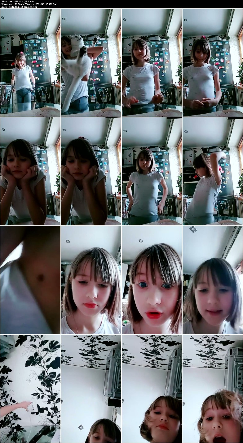 [Image: EGK7AxWkld.jpg]