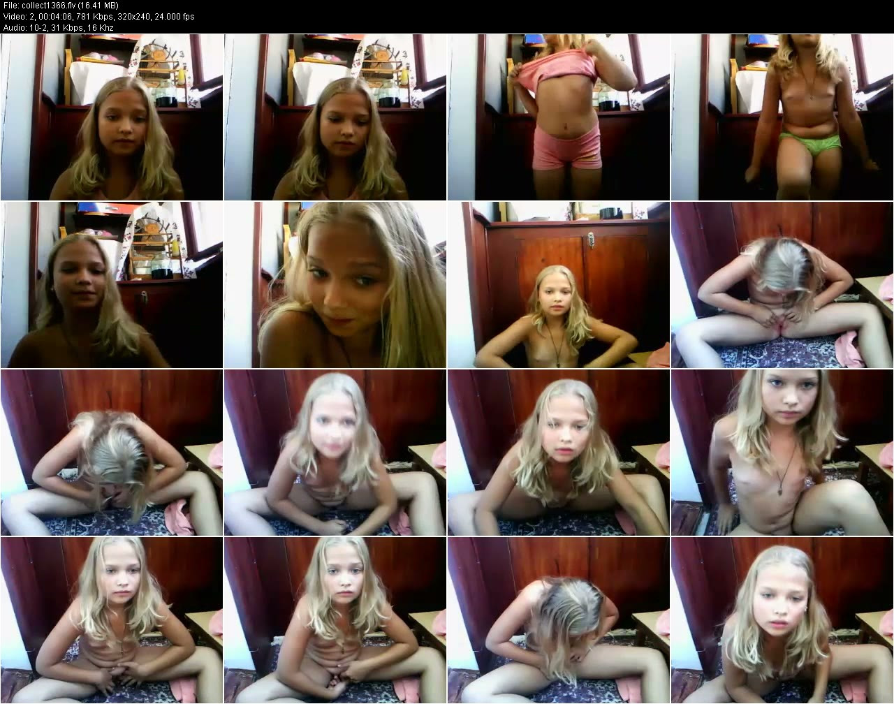 [Image: EGK7AxXmld.jpg]