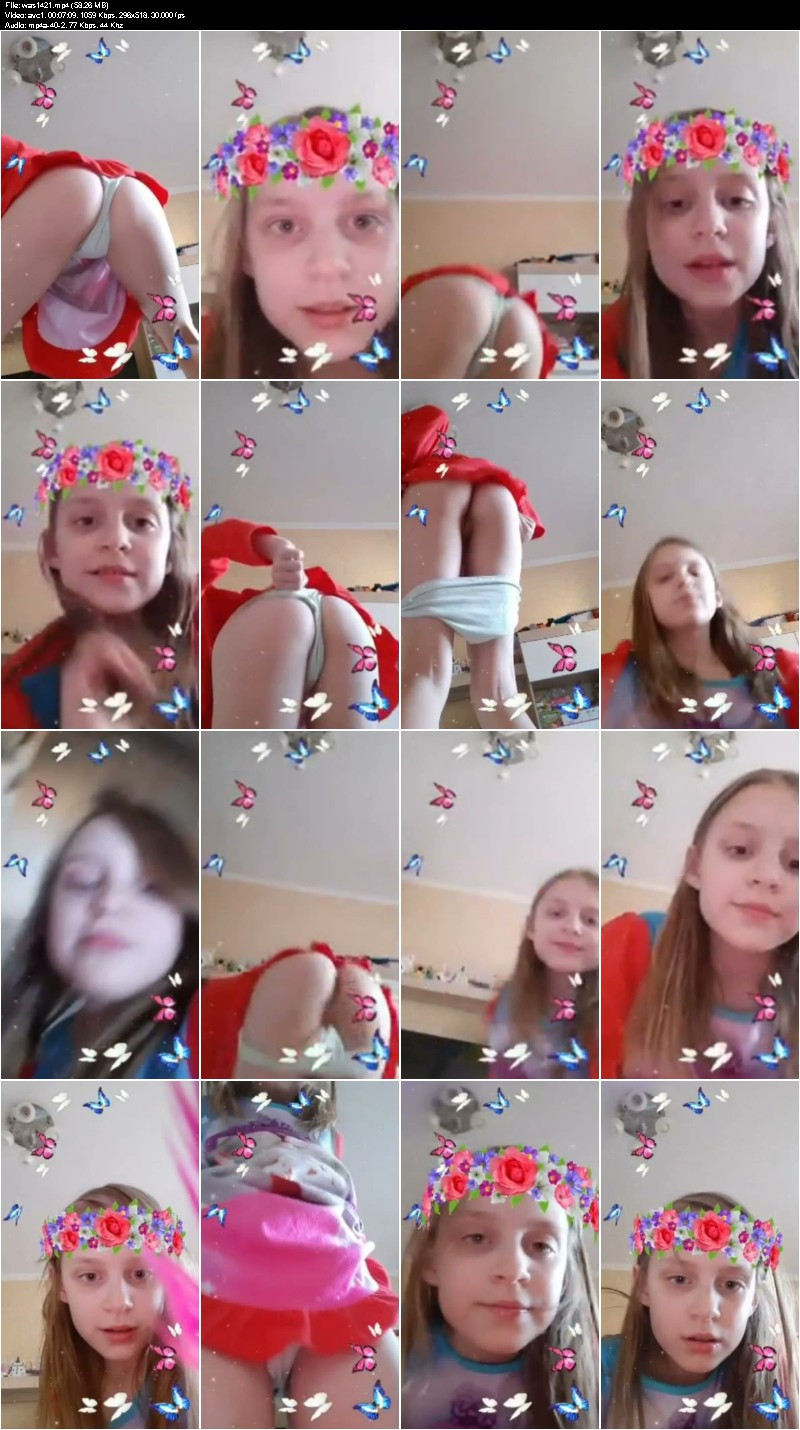 [Image: EGK7AxZ8ld.jpg]