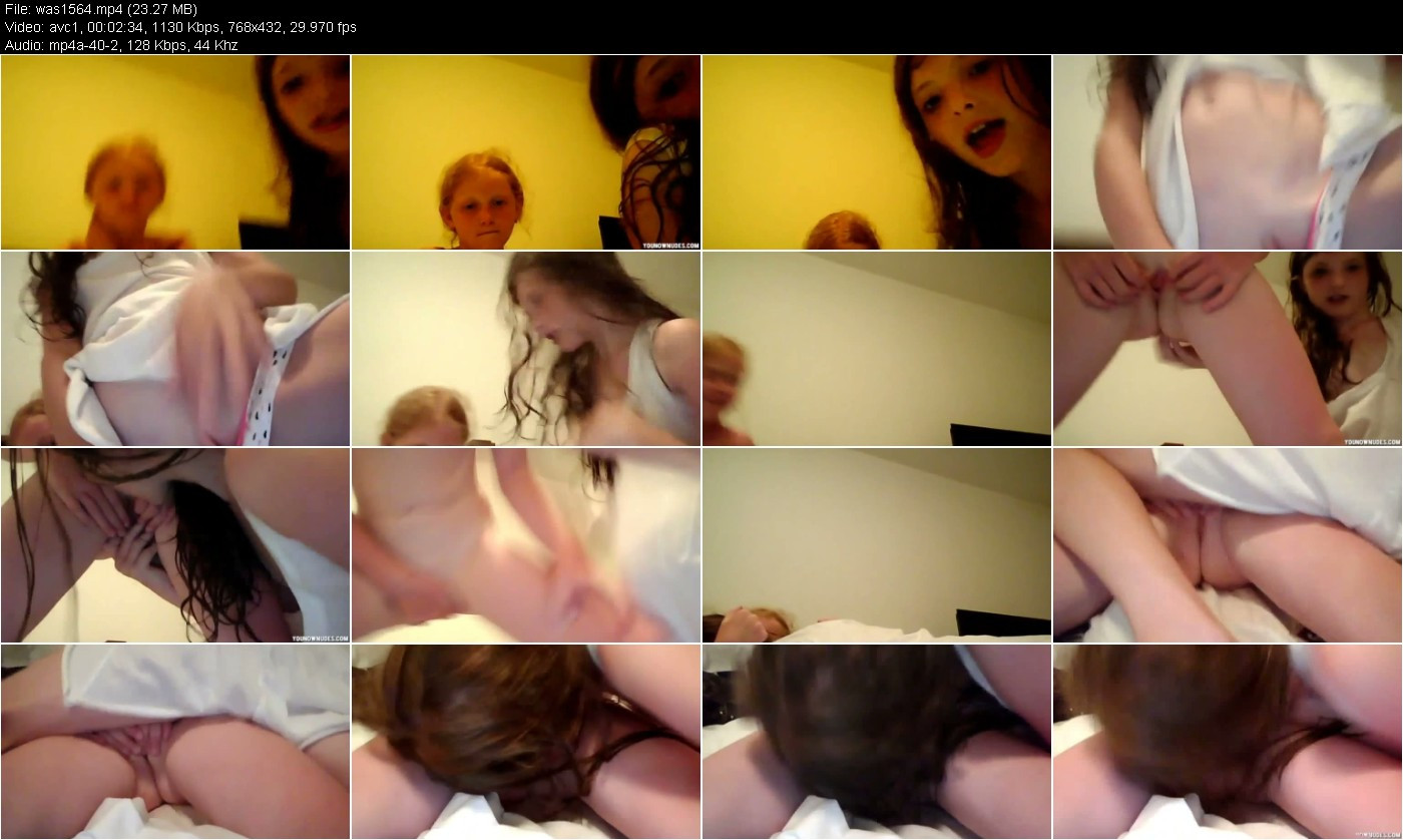 [Image: EGK7Axawld.jpg]