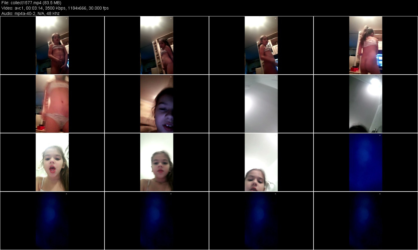 [Image: EGK7AxbYld.jpg]