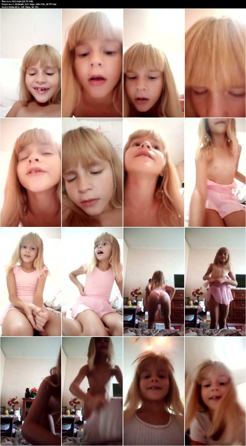 [Image: EGK7Axm8ld.jpg]