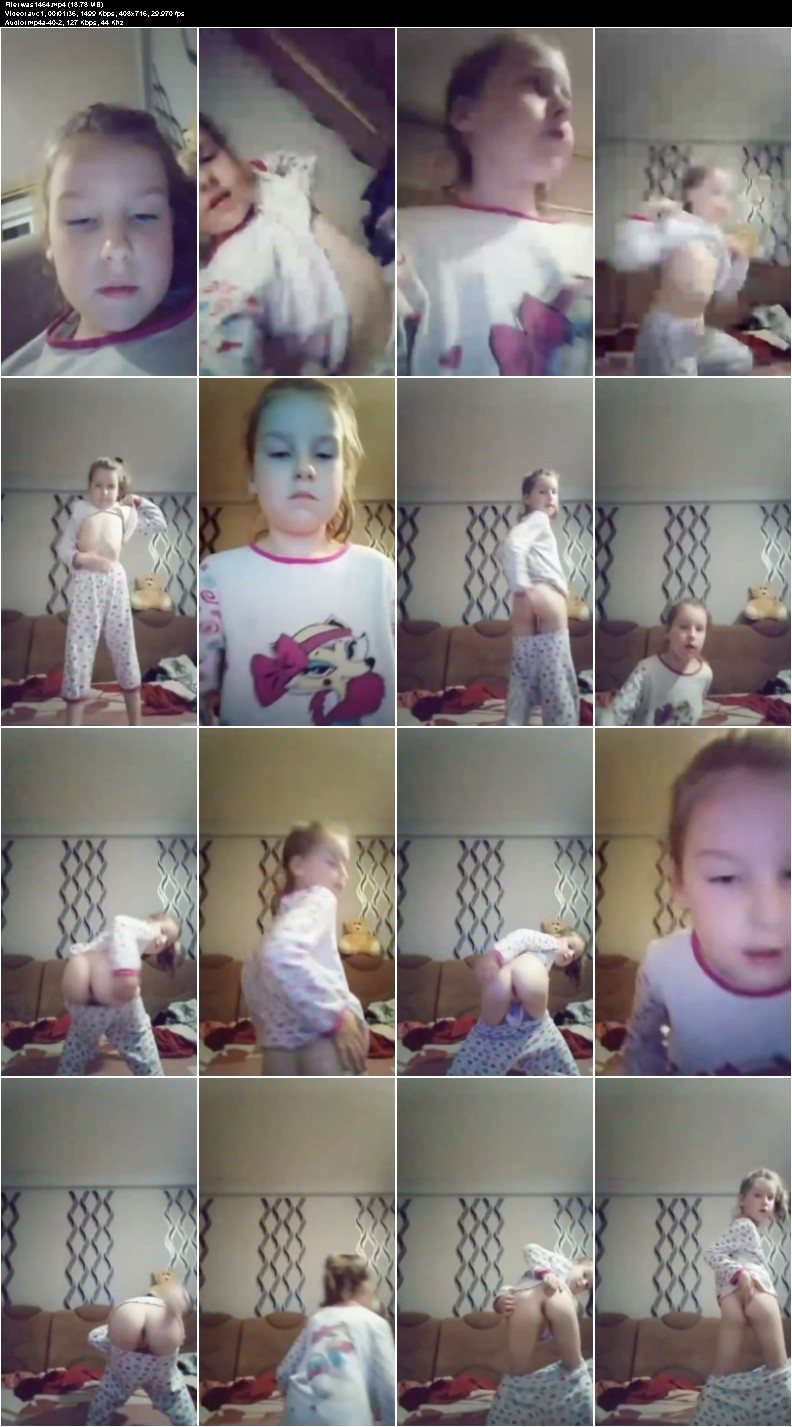 [Image: EGK7Axn8ld.jpg]