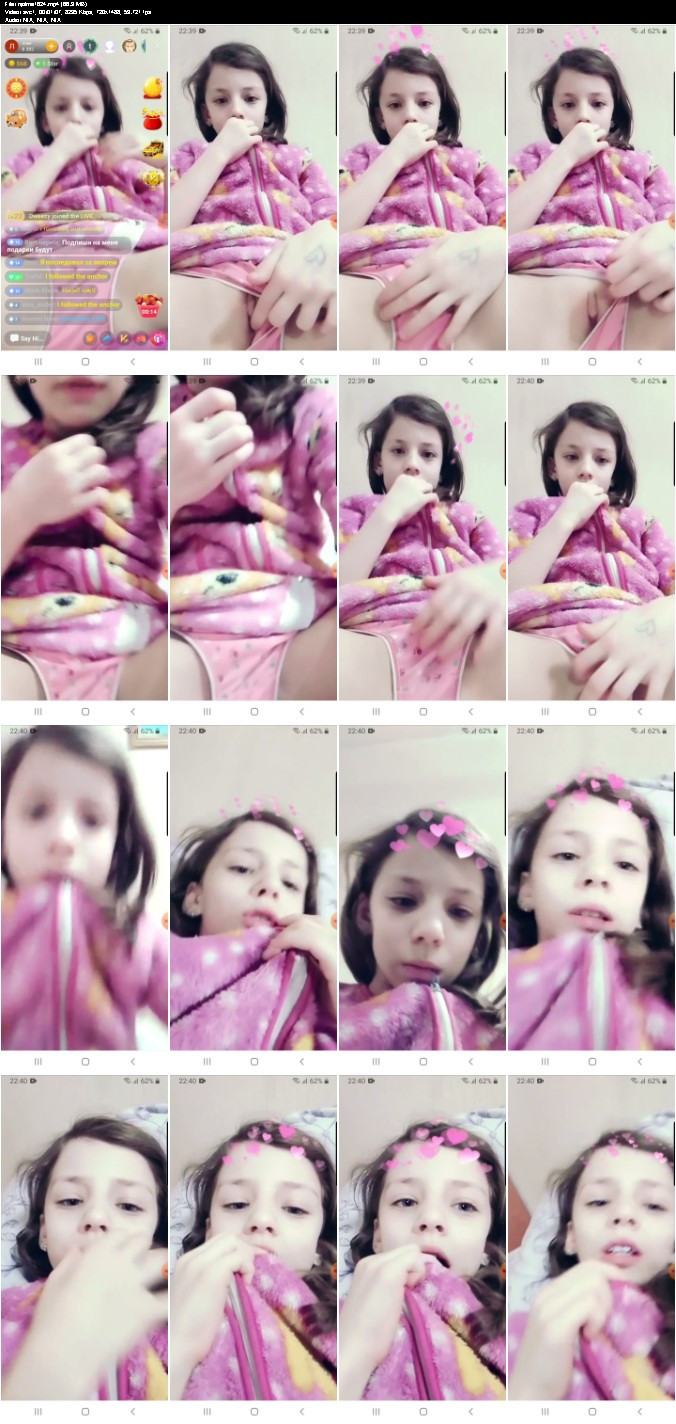 [Image: EGK7Axq0ld.jpg]