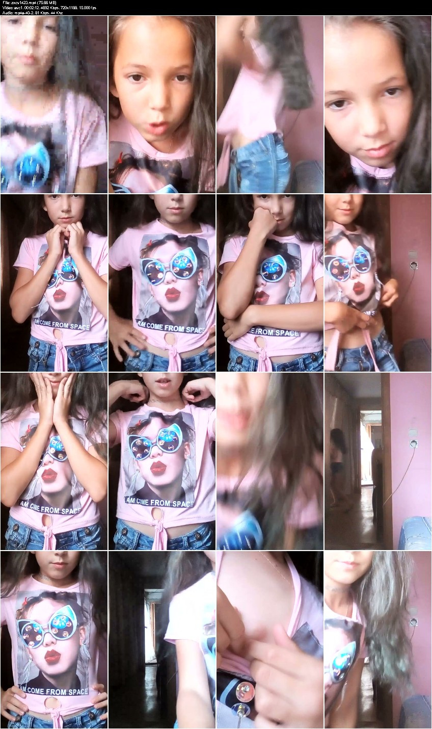 [Image: EGK7Axrald.jpg]