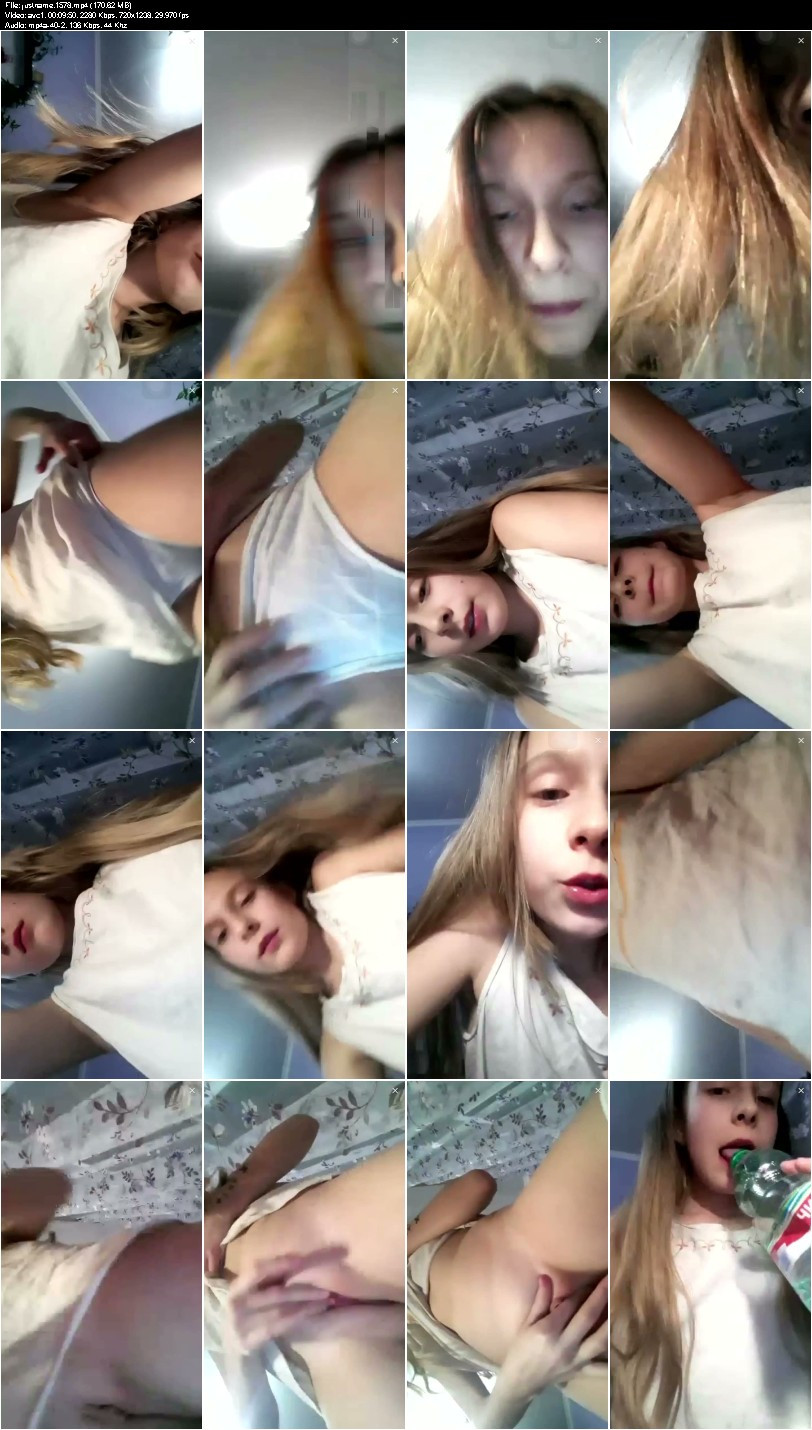 [Image: EGK7Axwmld.jpg]