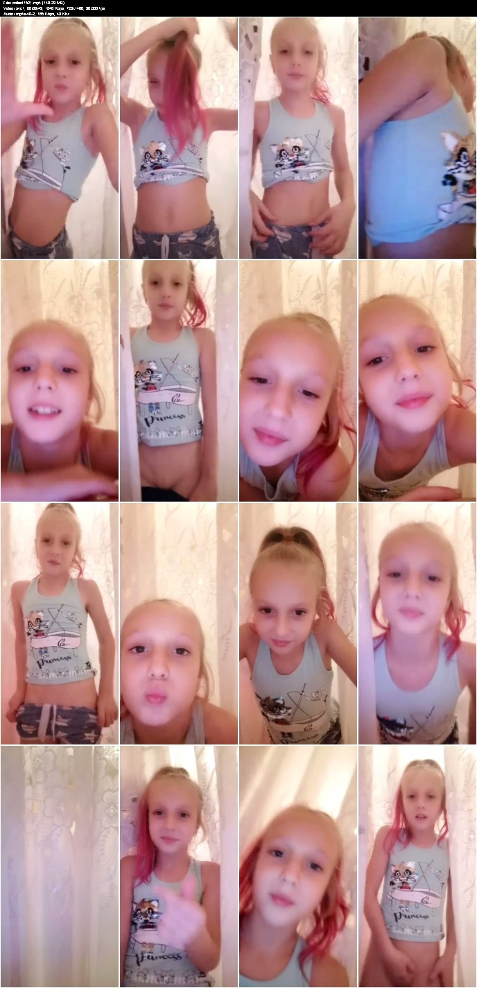 [Image: EGK7Axxkld.jpg]