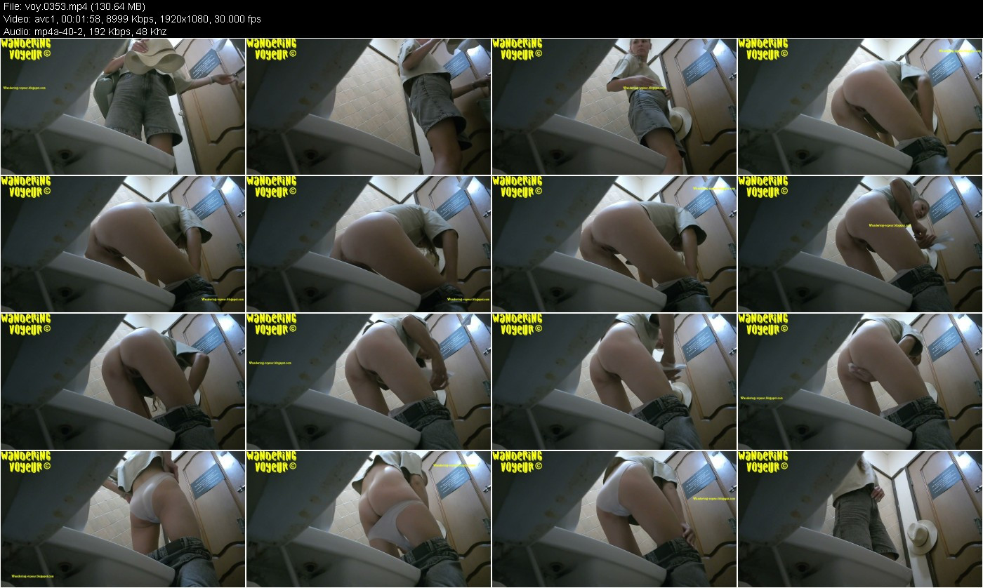 [Image: EGK7AzBwld.jpg]