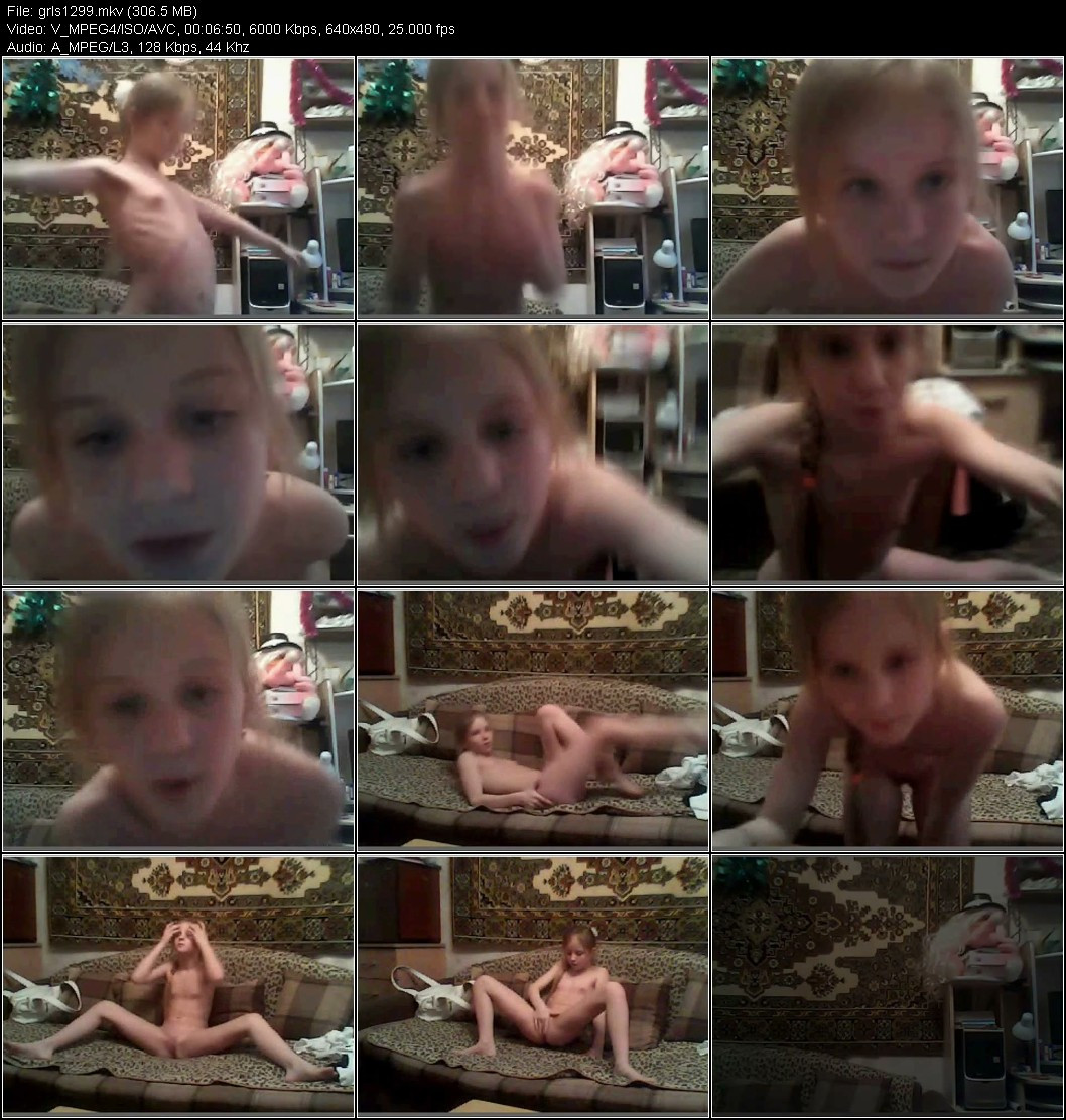 [Image: EGK7O03kKd.jpg]