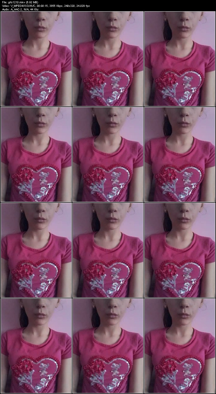 [Image: EGK7O0WeKd.jpg]