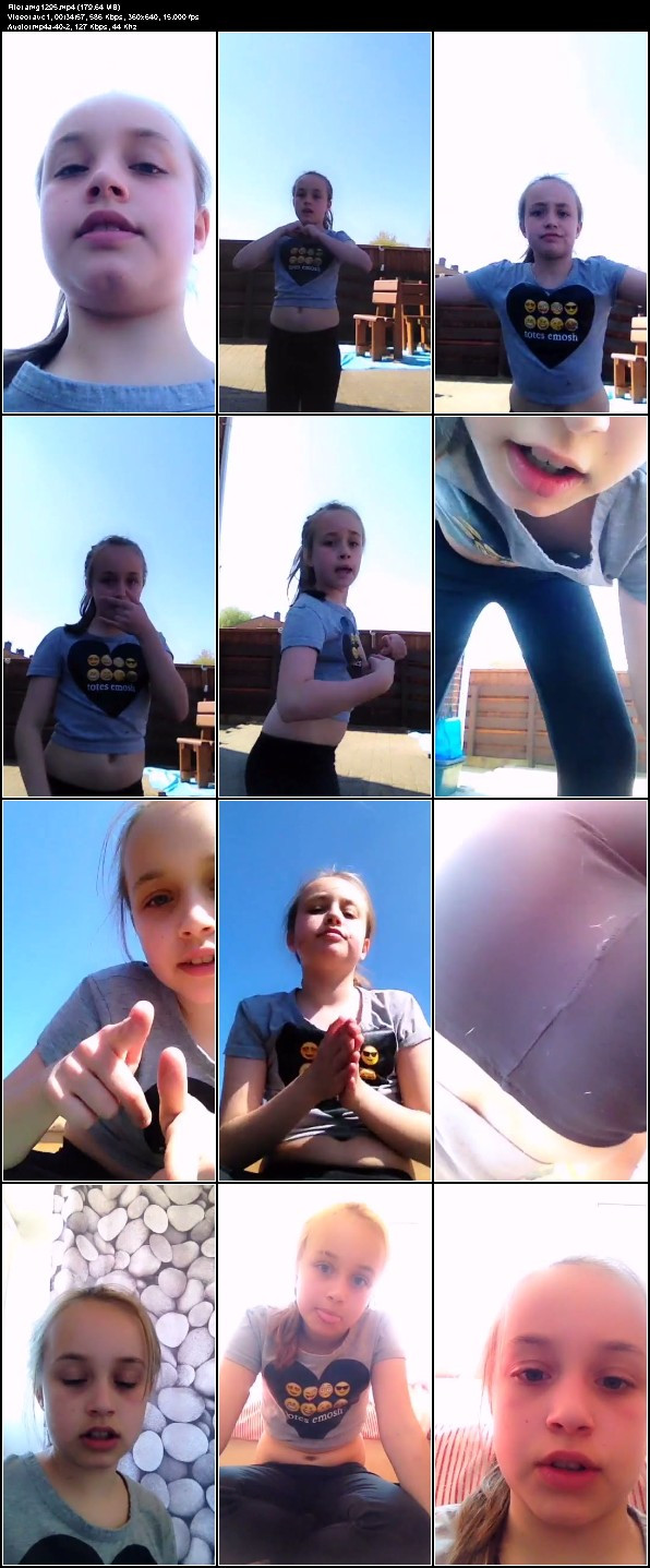 [Image: EGK7O308Kd.jpg]