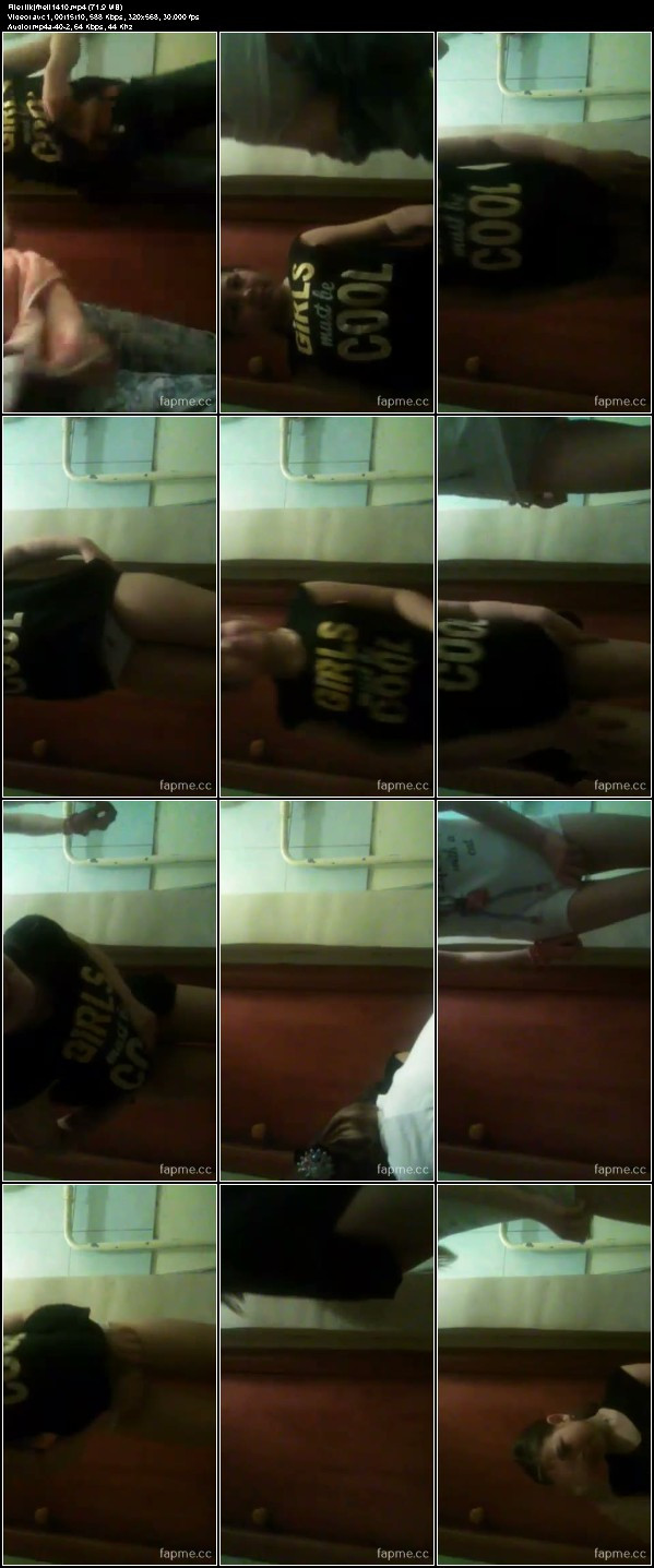 [Image: EGK7O3B4Kd.jpg]