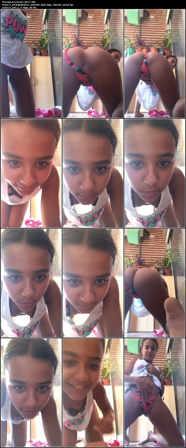 [Image: EGK7O3YwKd.jpg]