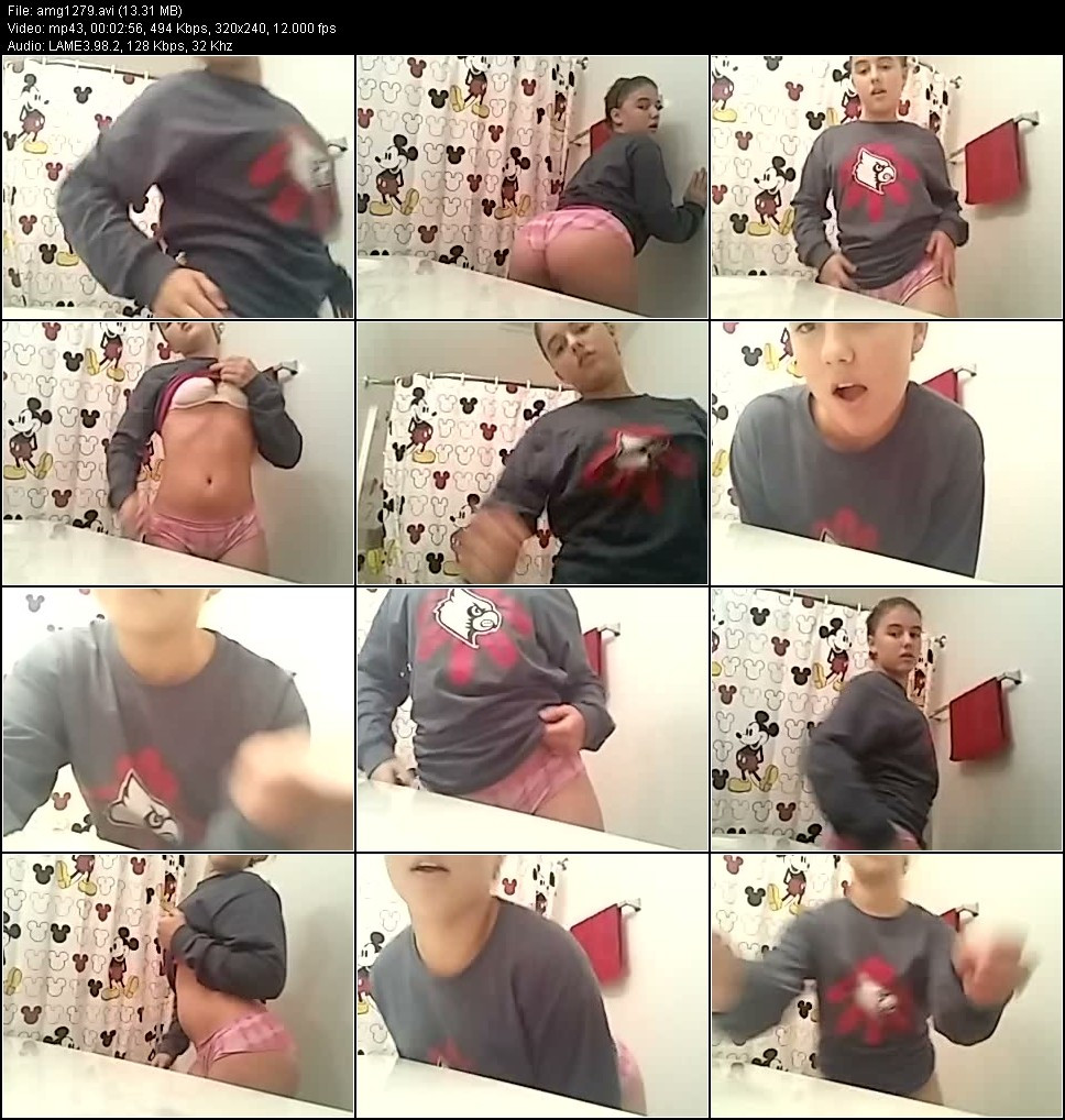 [Image: EGK7O3b8Kd.jpg]