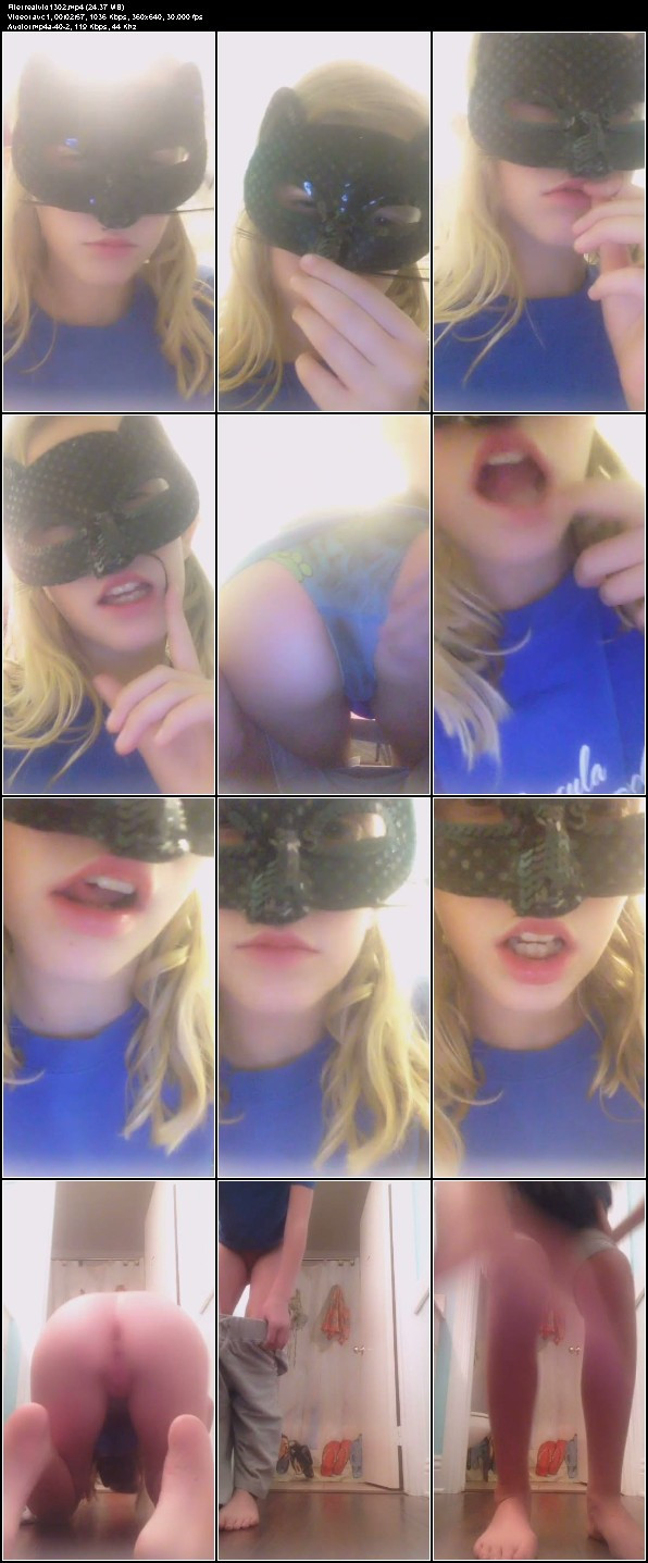 [Image: EGK7O3rGKd.jpg]