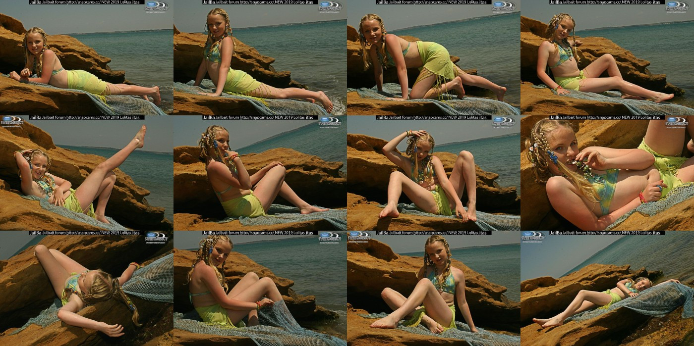 [Image: EGK7O42aKd.jpg]