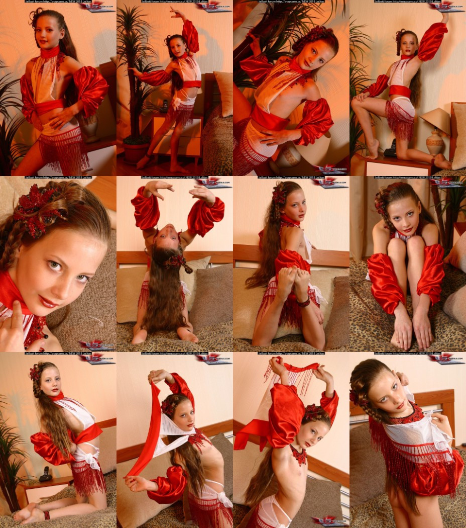 [Image: EGK7O4XwKd.jpg]