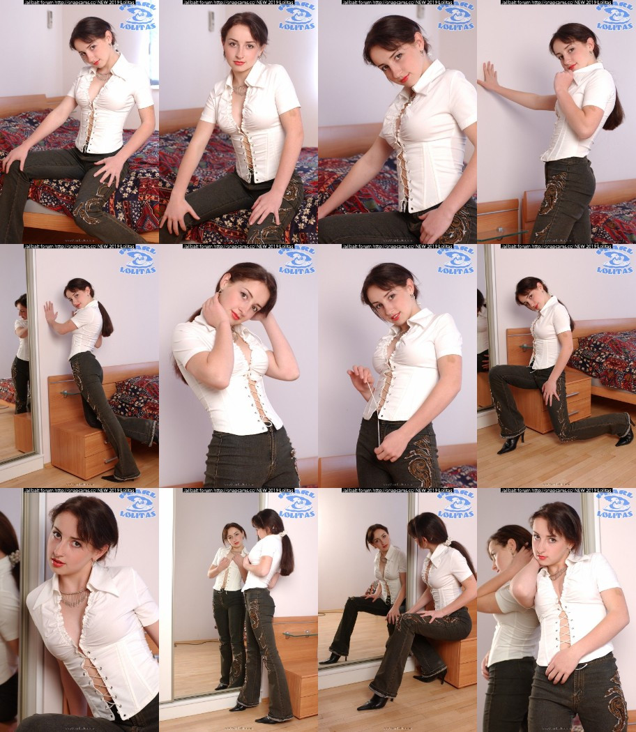 [Image: EGK7O4xGKd.jpg]