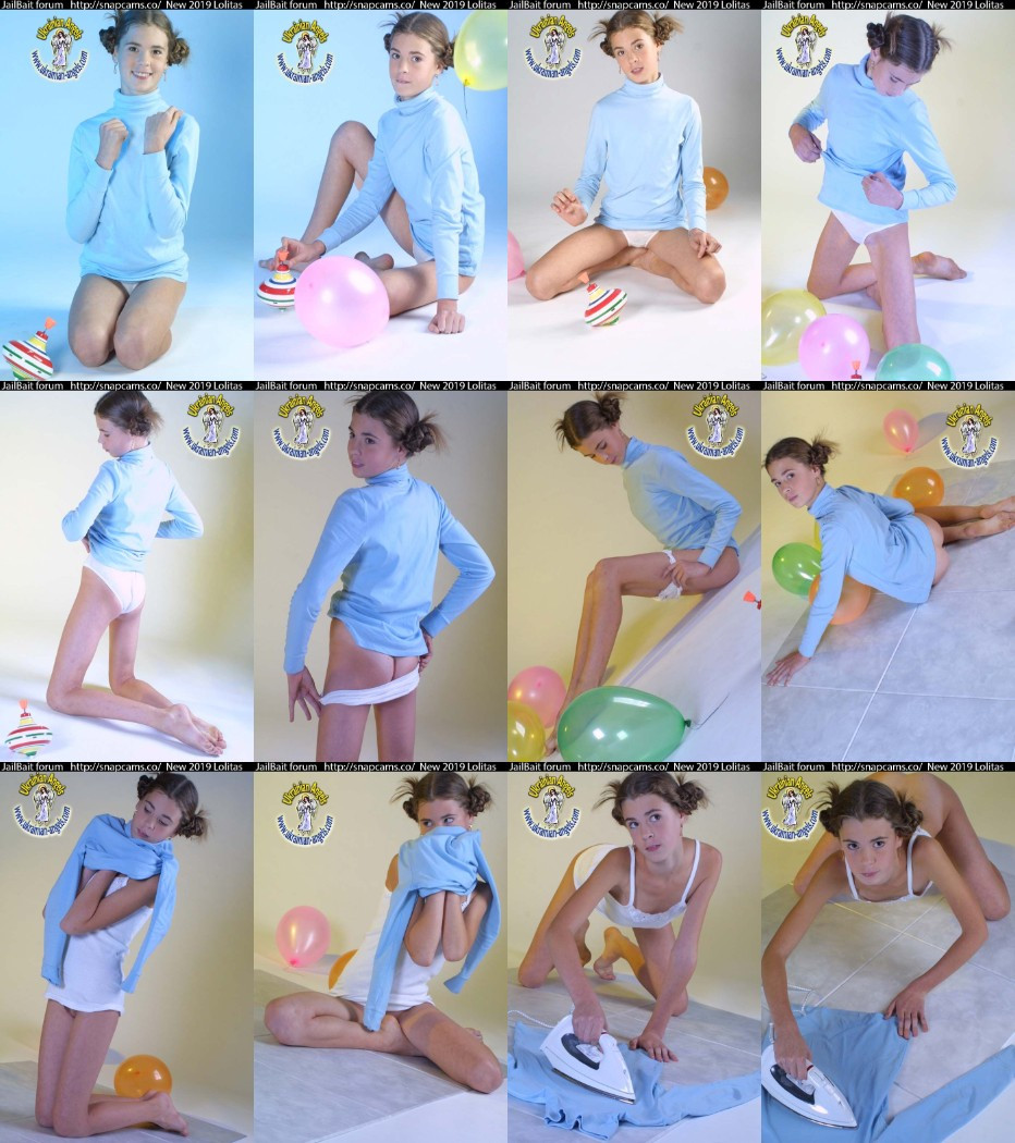 [Image: EGK7O8a0Kd.jpg]