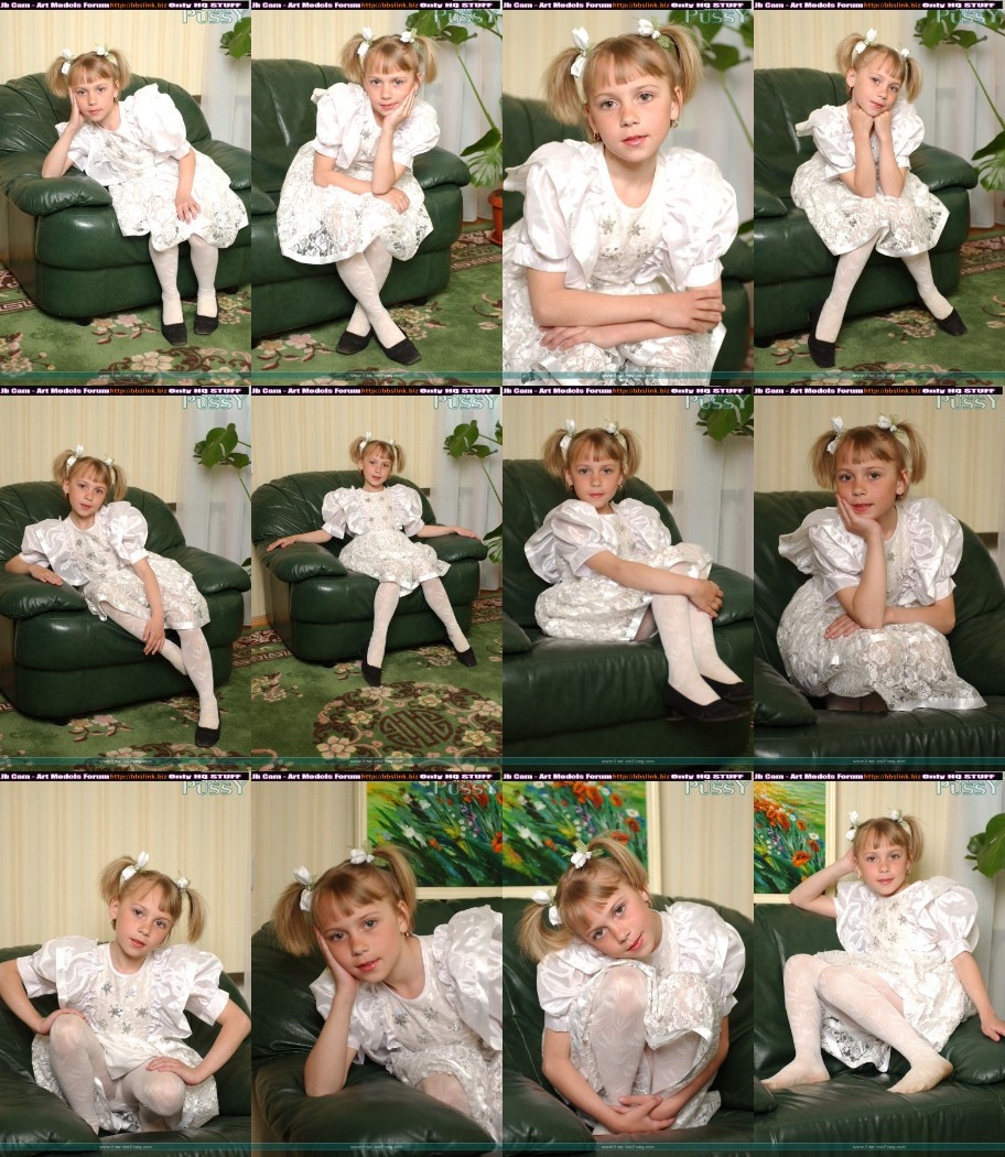 [Image: EGK7O8nYKd.jpg]