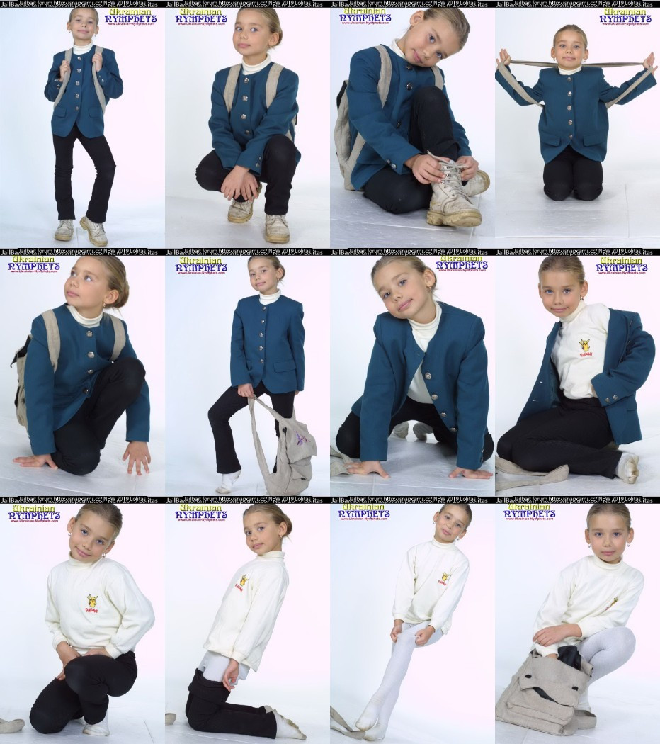 [Image: EGK7O8vkKd.jpg]