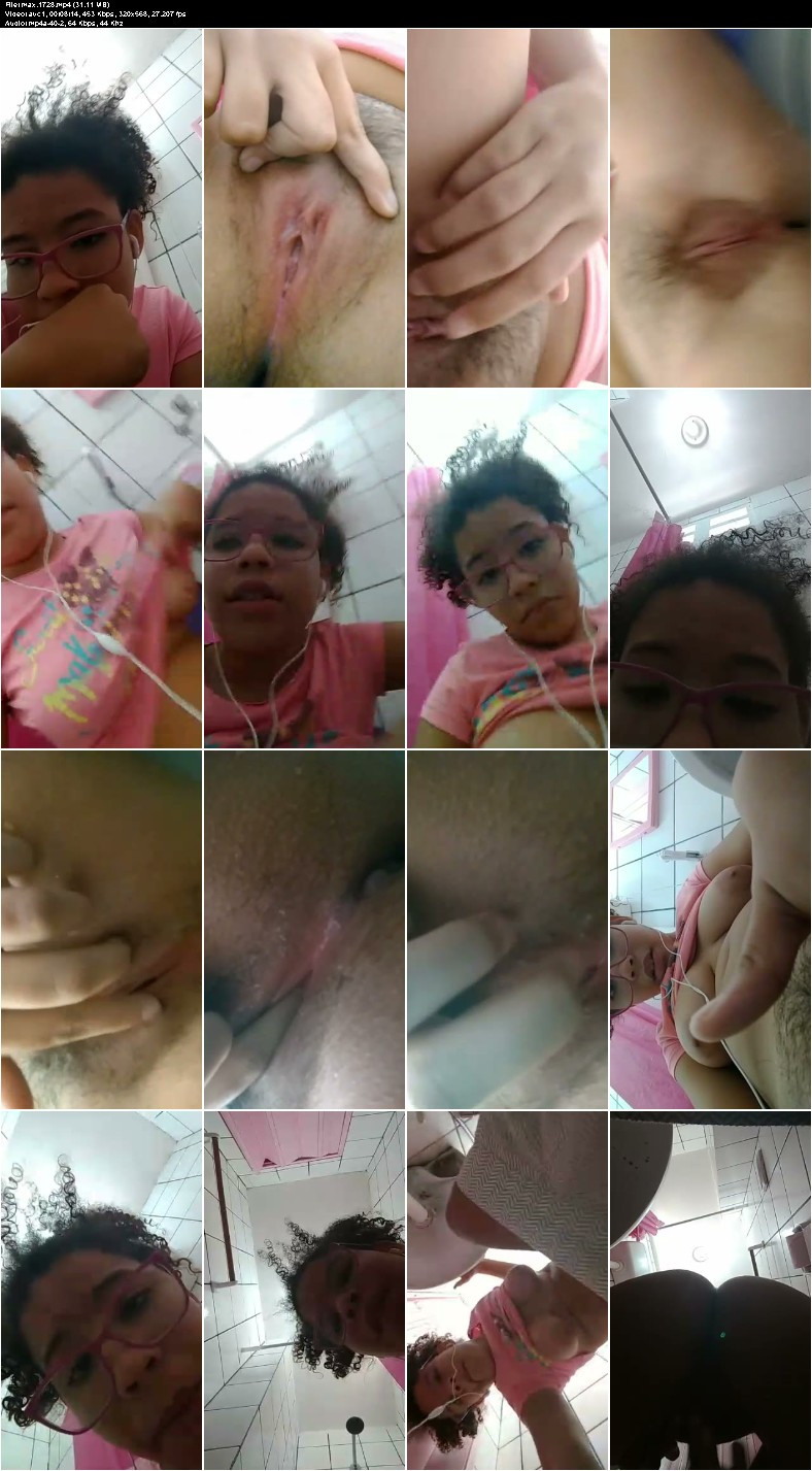 [Image: EGK7OAeeKd.jpg]