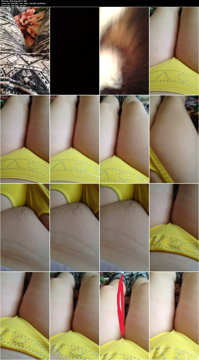 [Image: EGK7OApYKd.jpg]