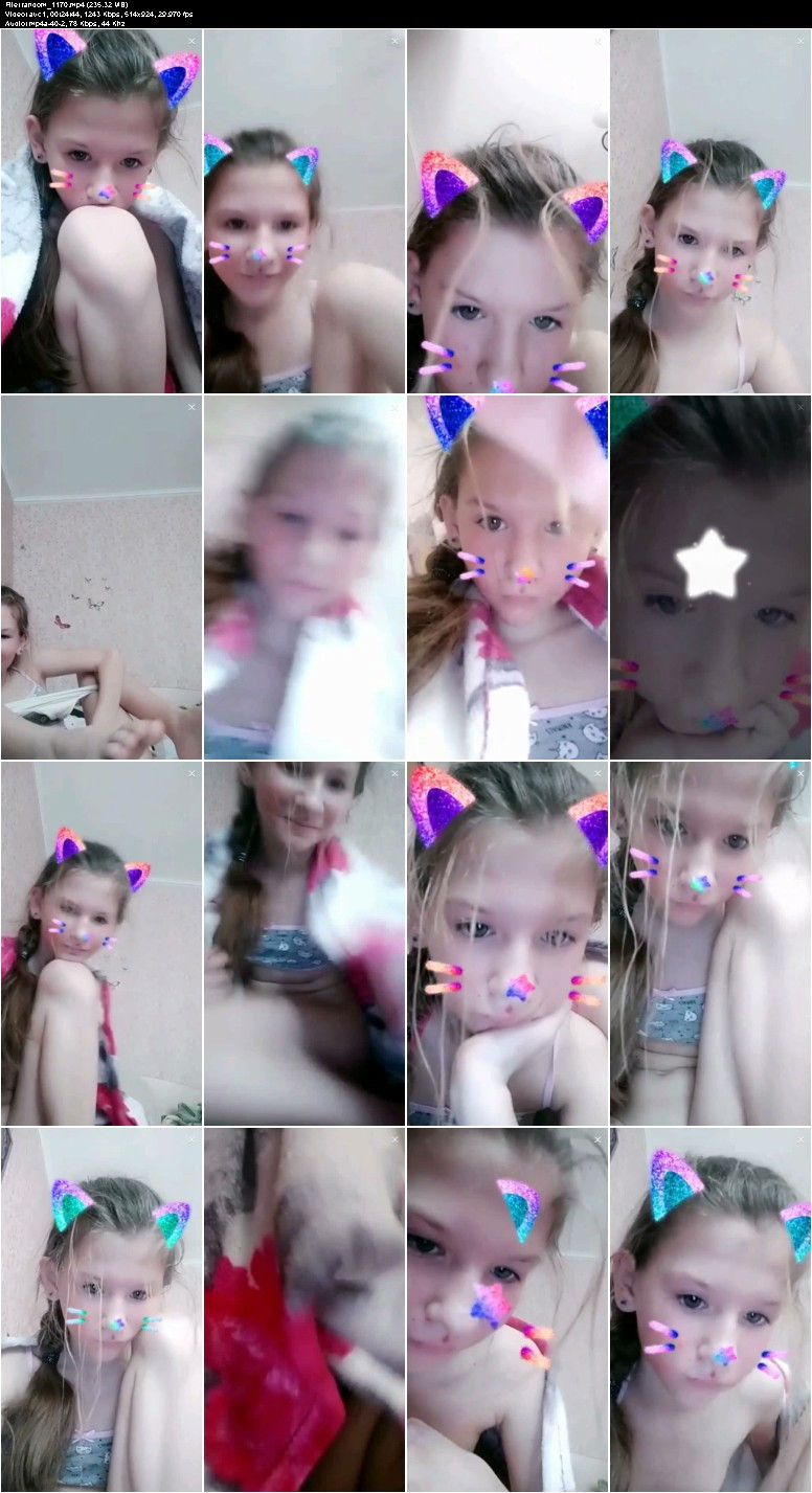 [Image: EGK7OD04Kd.jpg]