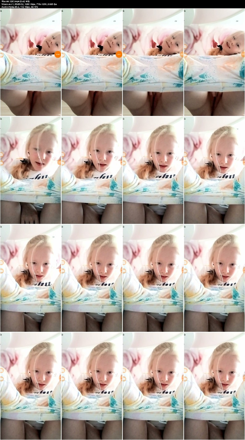 [Image: EGK7OD6wKd.jpg]